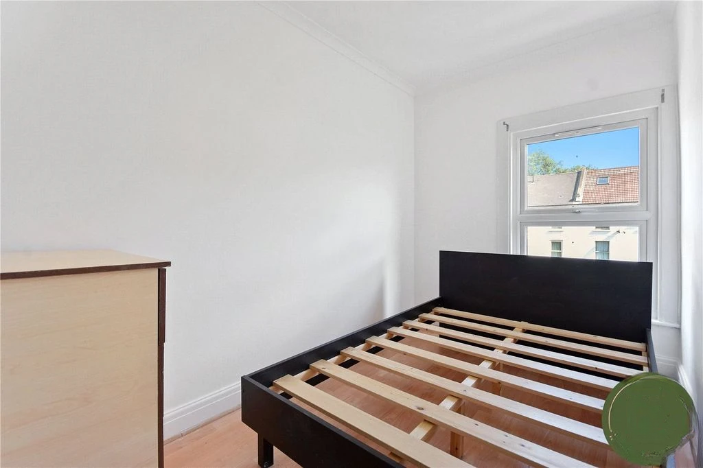 Квартира в Лондоне, Великобритания, 70 м² - фото 4