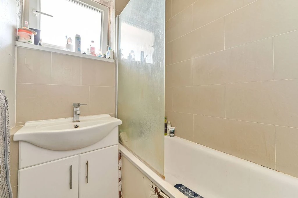 Квартира в Лондоне, Великобритания, 78 м² - фото 4