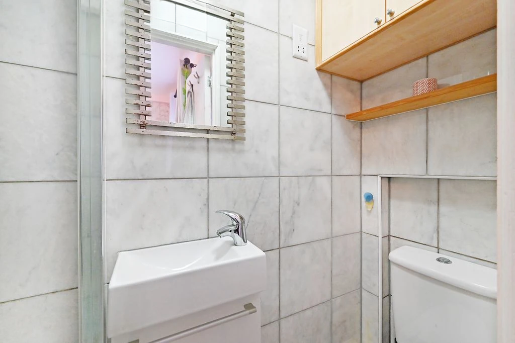 Квартира в Лондоне, Великобритания, 43 м² - фото 4