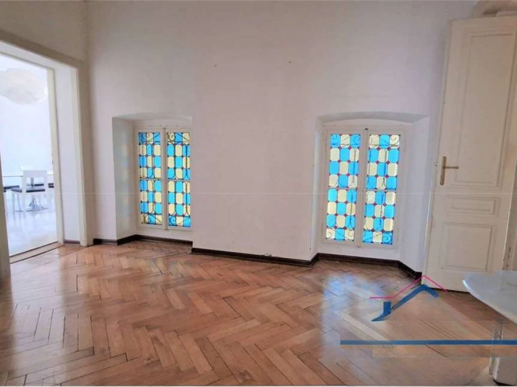 Квартира в Гориции, Италия, 292 м² - фото 4