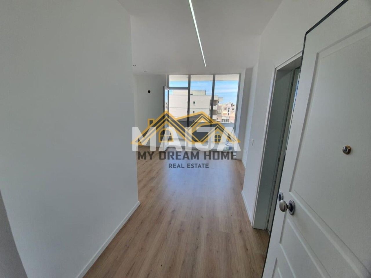 Дом в Дурресе, Албания, 50 м² - фото 2