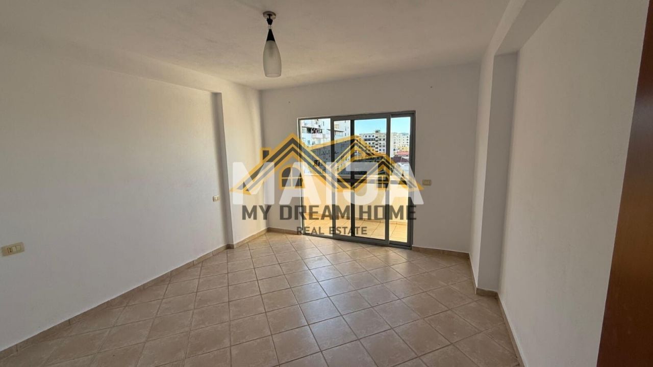 Апартаменты в Дурресе, Албания, 137 м² - фото 2