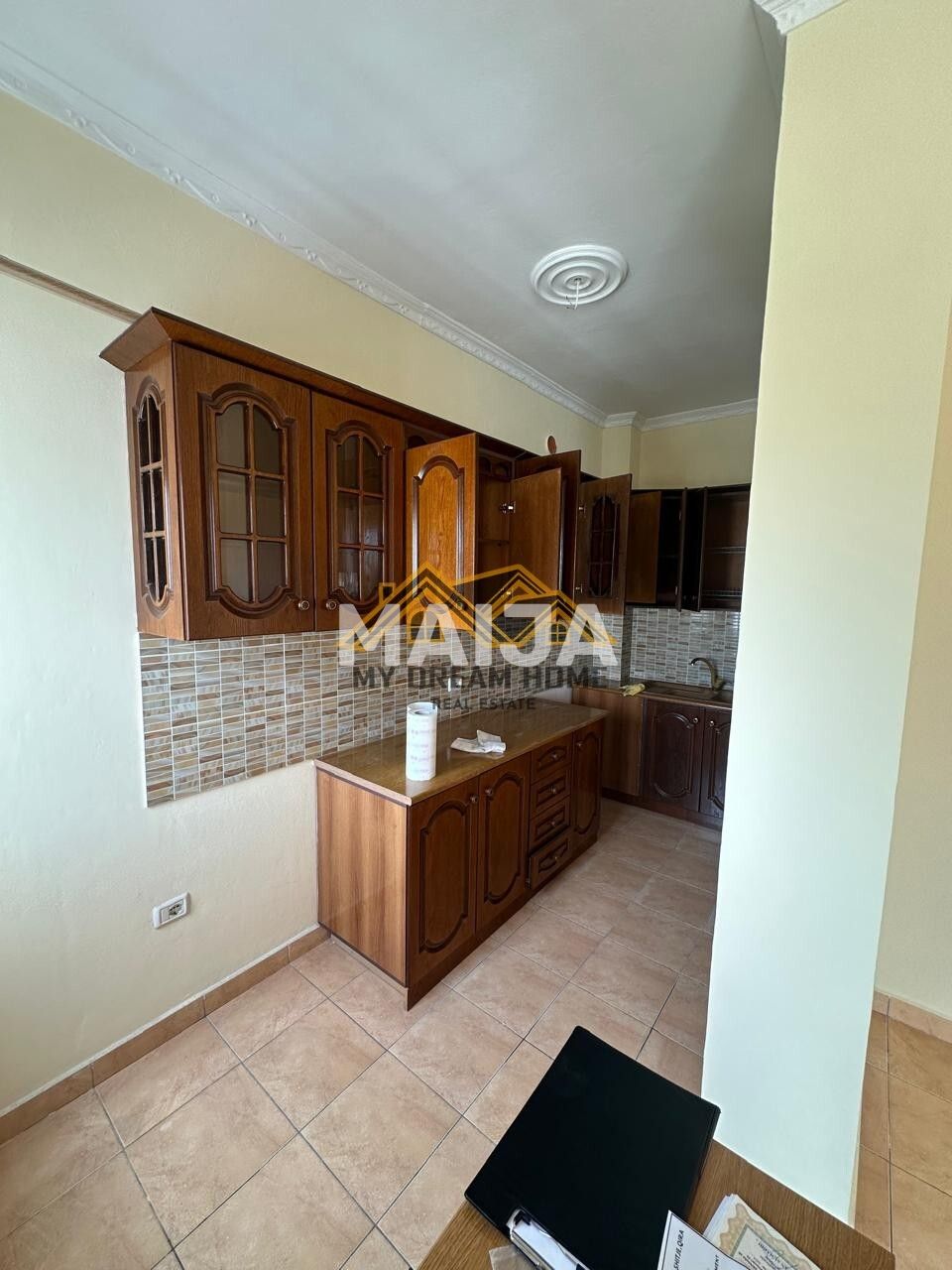 Апартаменты в Дурресе, Албания, 65 м² - фото 2