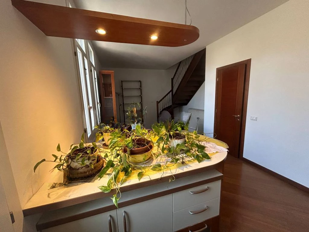 Квартира в Гориции, Италия, 85 м² - фото 4
