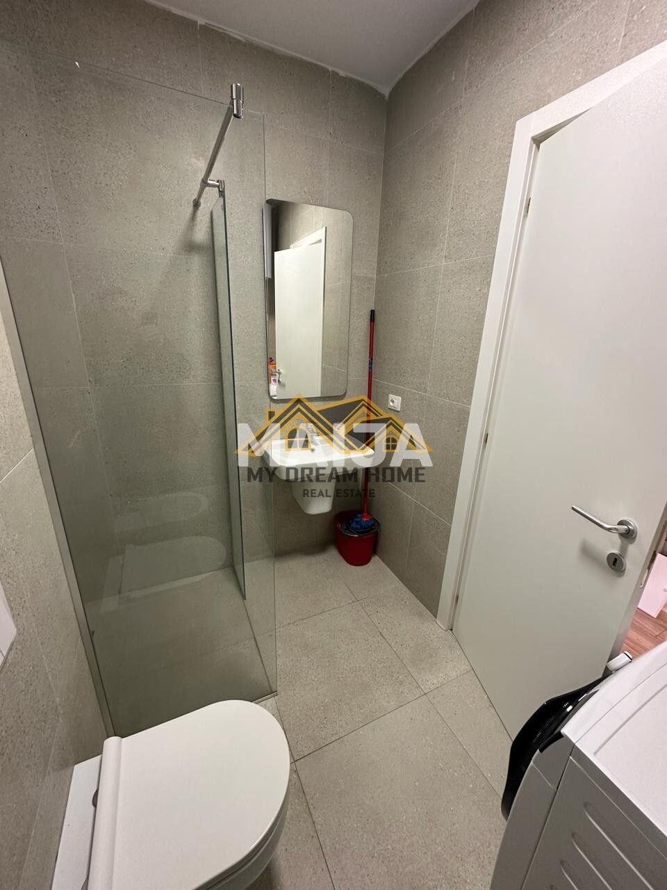 Дом в Дурресе, Албания, 67 м² - фото 2