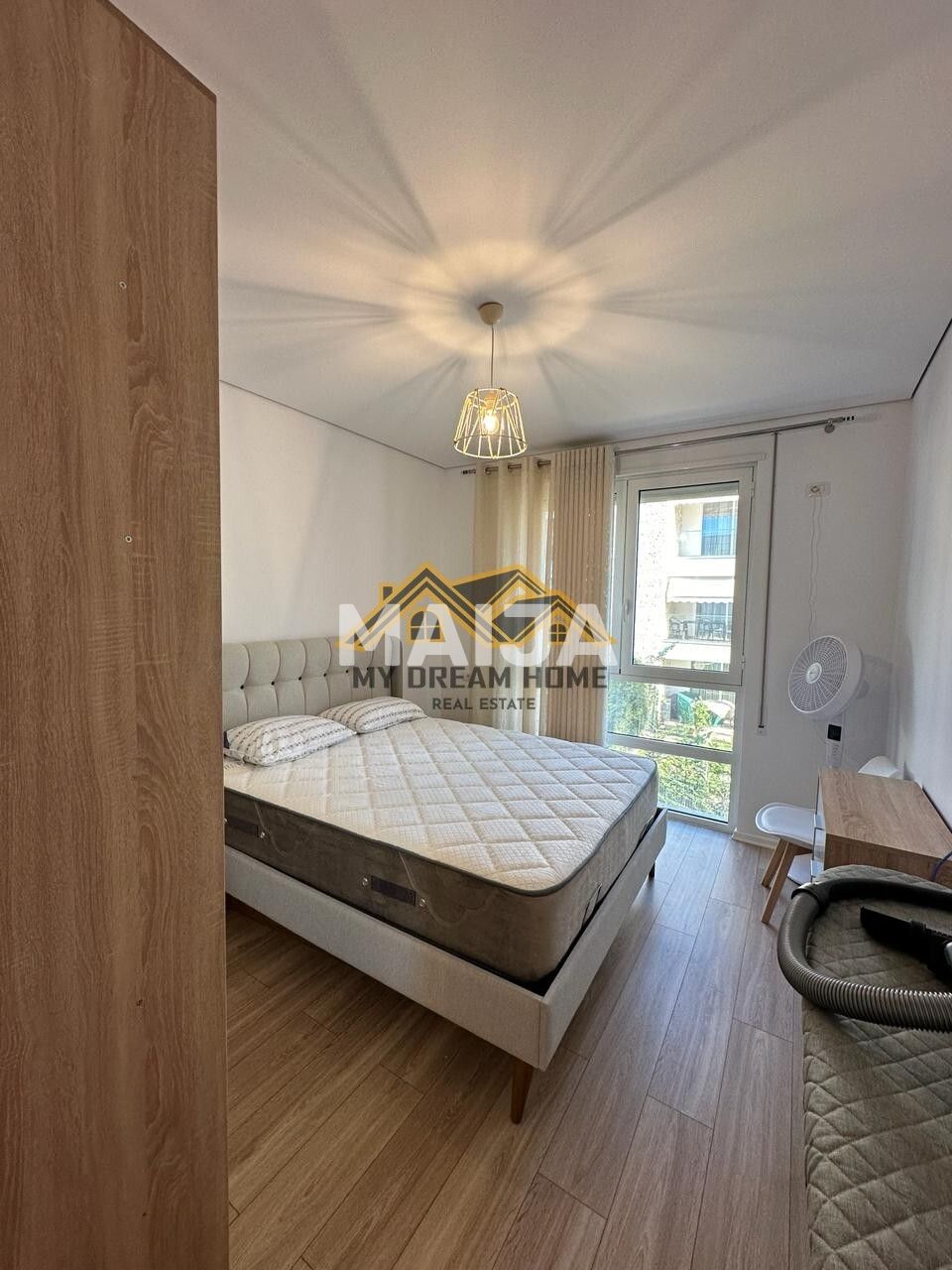 Дом в Дурресе, Албания, 67 м² - фото 3