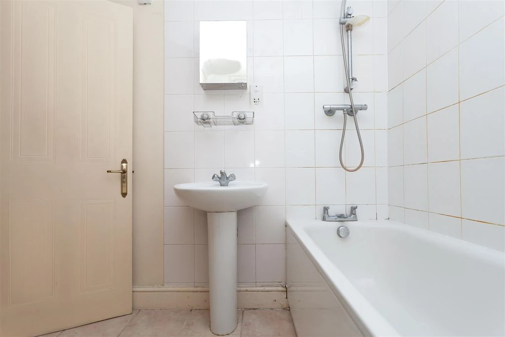 Квартира в Лондоне, Великобритания, 62 м² - фото 4