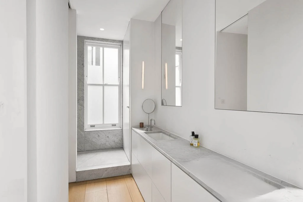 Квартира в Лондоне, Великобритания, 223 м² - фото 4