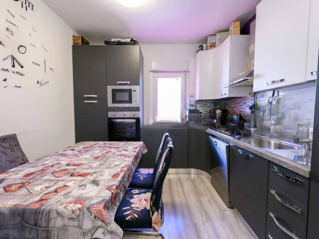 Квартира в Гориции, Италия, 110 м² - фото 4