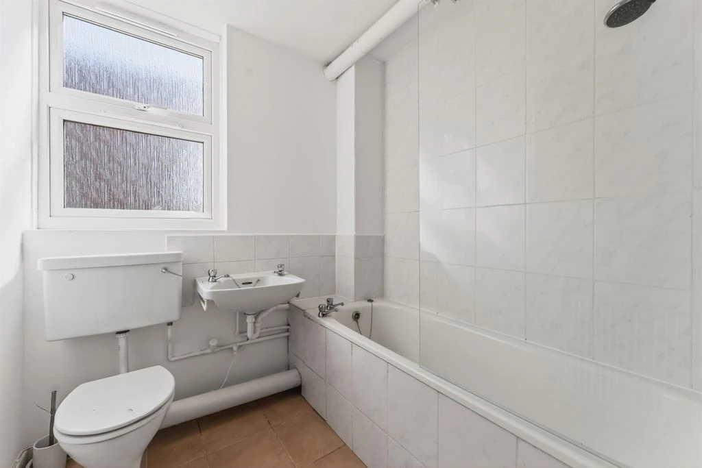 Квартира в Лондоне, Великобритания, 47 м² - фото 4