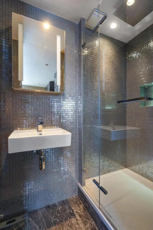 Квартира в Лондоне, Великобритания, 88 м² - фото 4