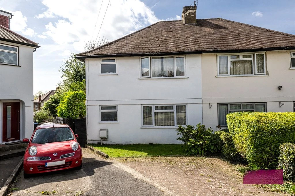 Квартира в Лондоне, Великобритания, 68 м² - фото 4