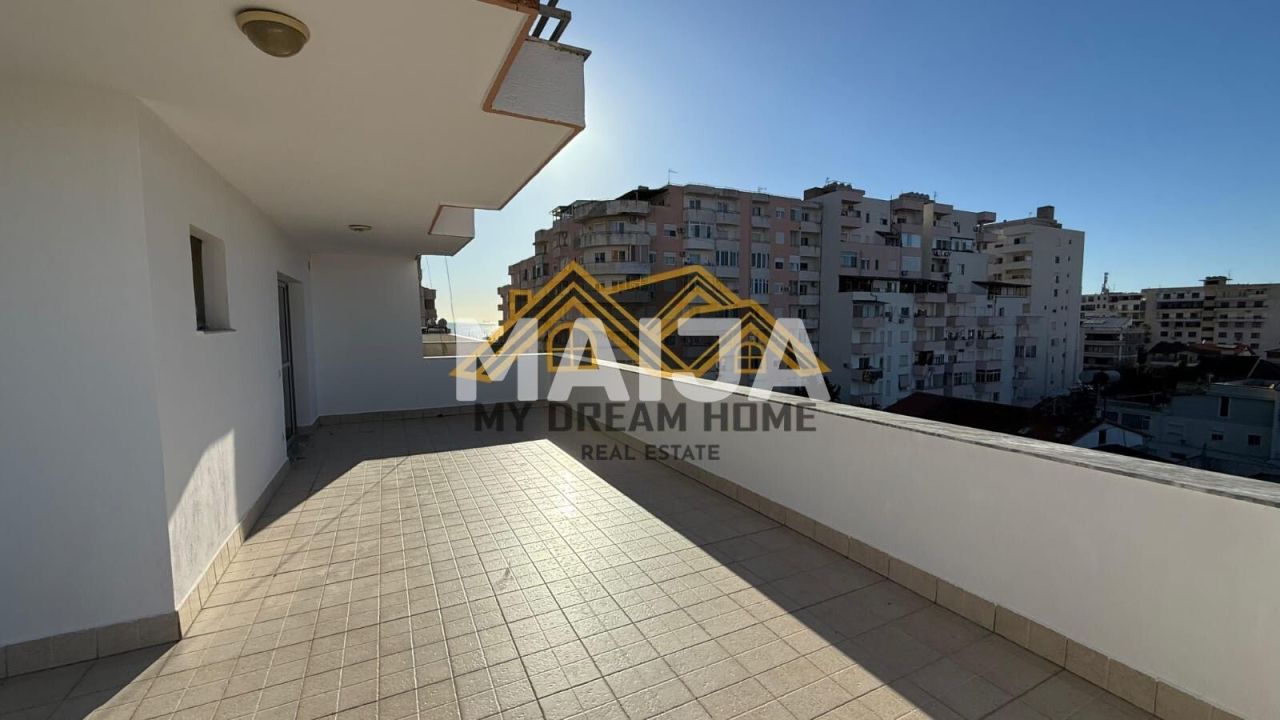 Апартаменты в Дурресе, Албания, 137 м² - фото 3
