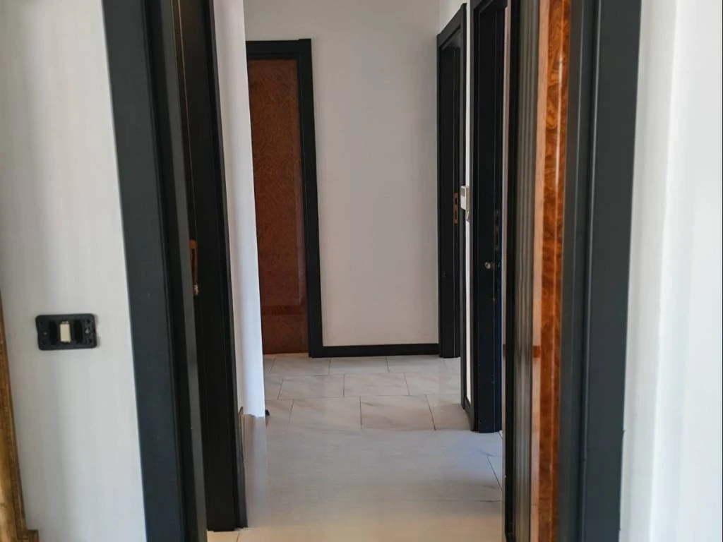 Квартира в Гориции, Италия, 129 м² - фото 5