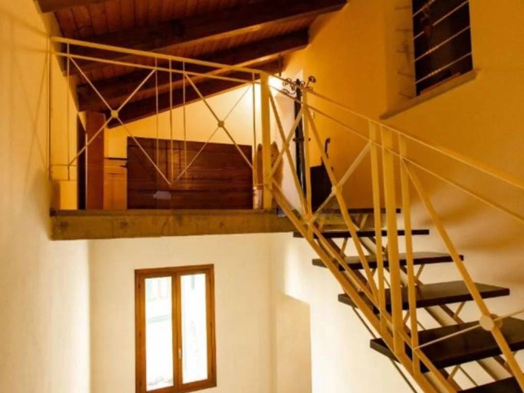 Квартира в Гориции, Италия, 162 м² - фото 5