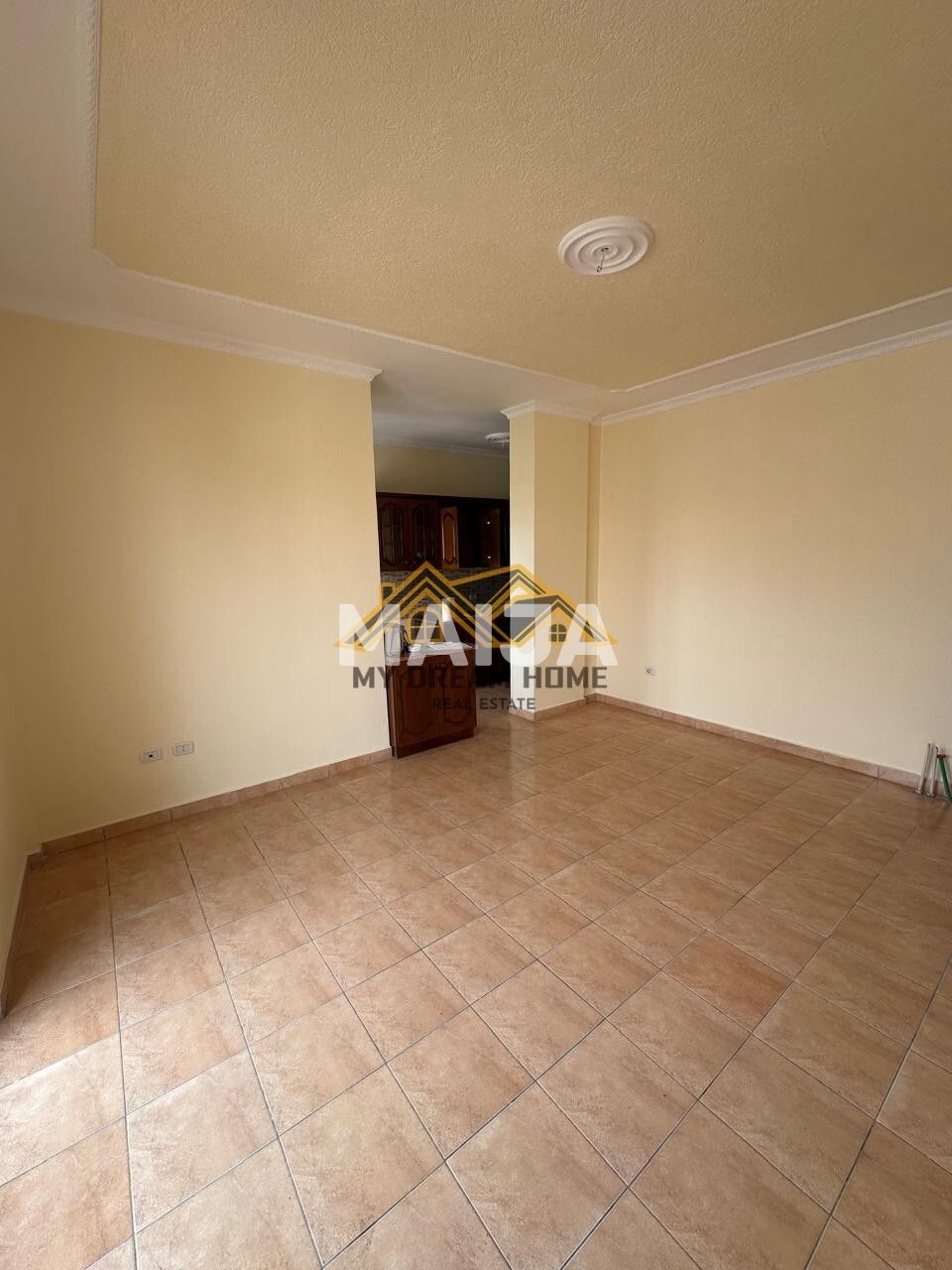 Апартаменты в Дурресе, Албания, 65 м² - фото 4