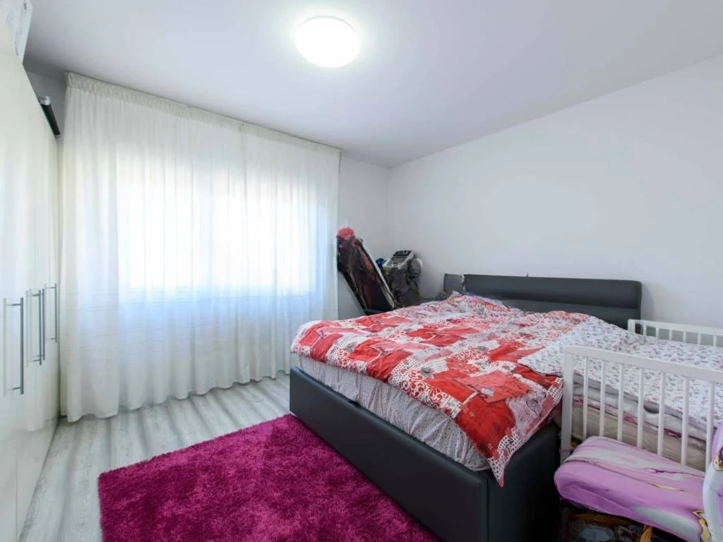 Квартира в Гориции, Италия, 110 м² - фото 5