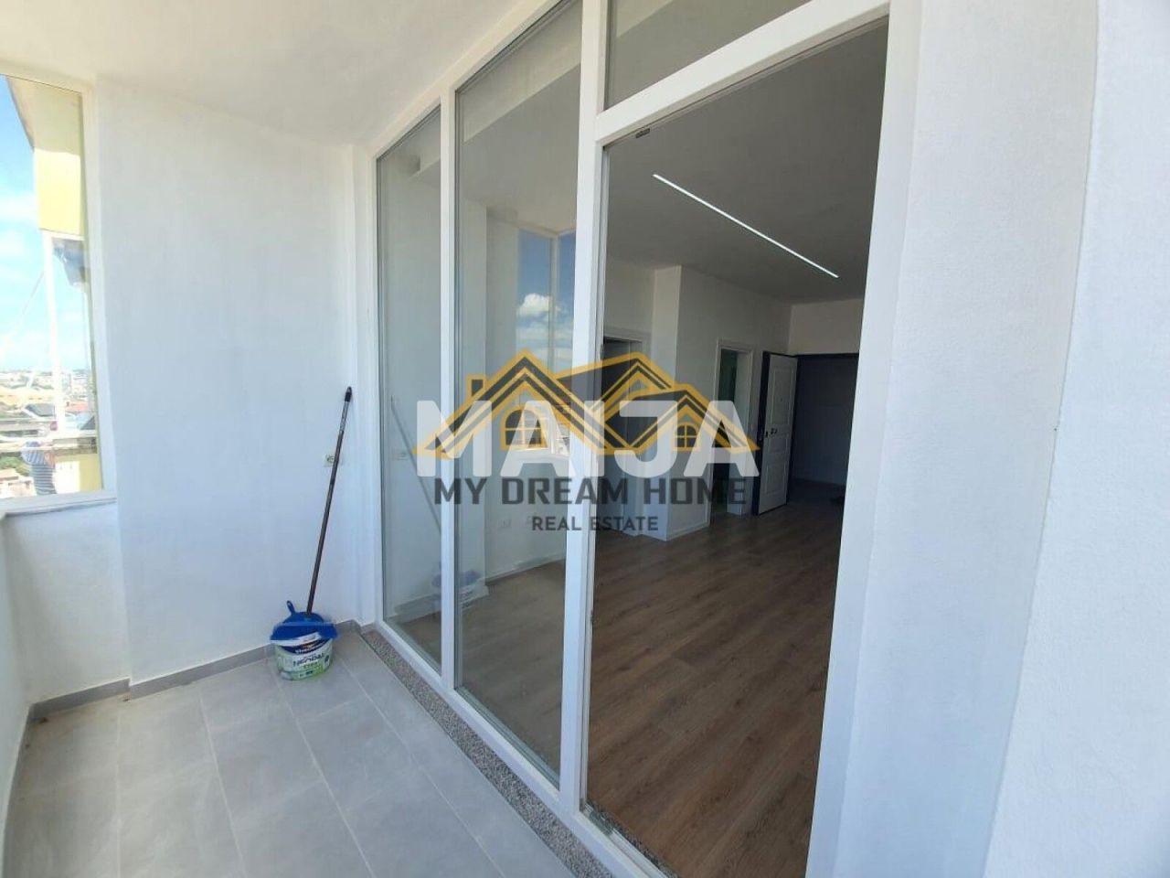 Дом в Дурресе, Албания, 50 м² - фото 5