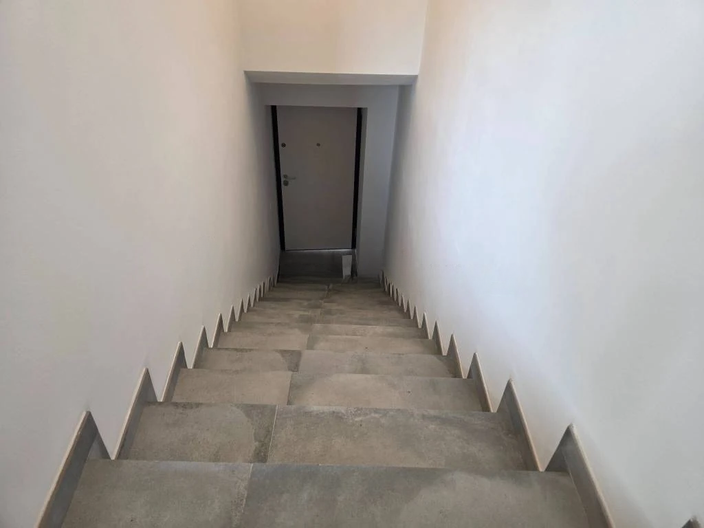 Квартира в Гориции, Италия, 90 м² - фото 5