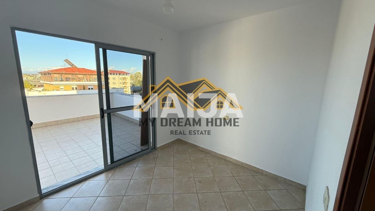 Апартаменты в Дурресе, Албания, 137 м² - фото 5