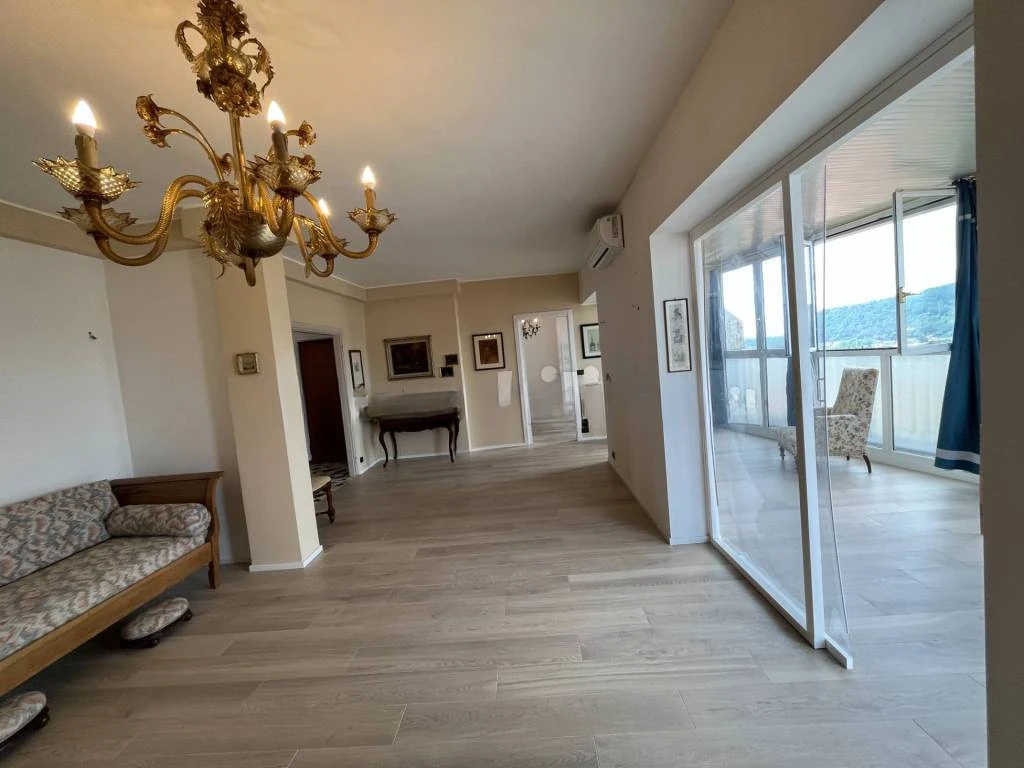 Квартира в Гориции, Италия, 170 м² - фото 5