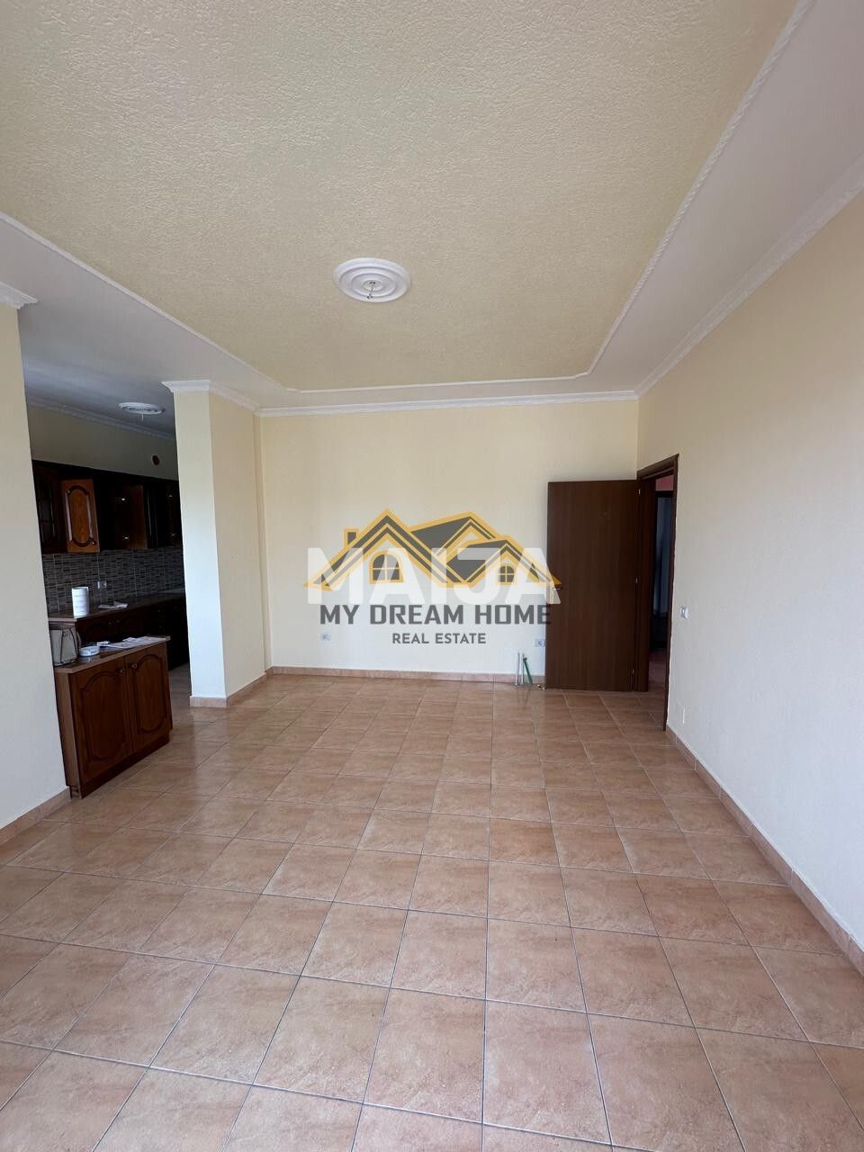 Апартаменты в Дурресе, Албания, 65 м² - фото 5