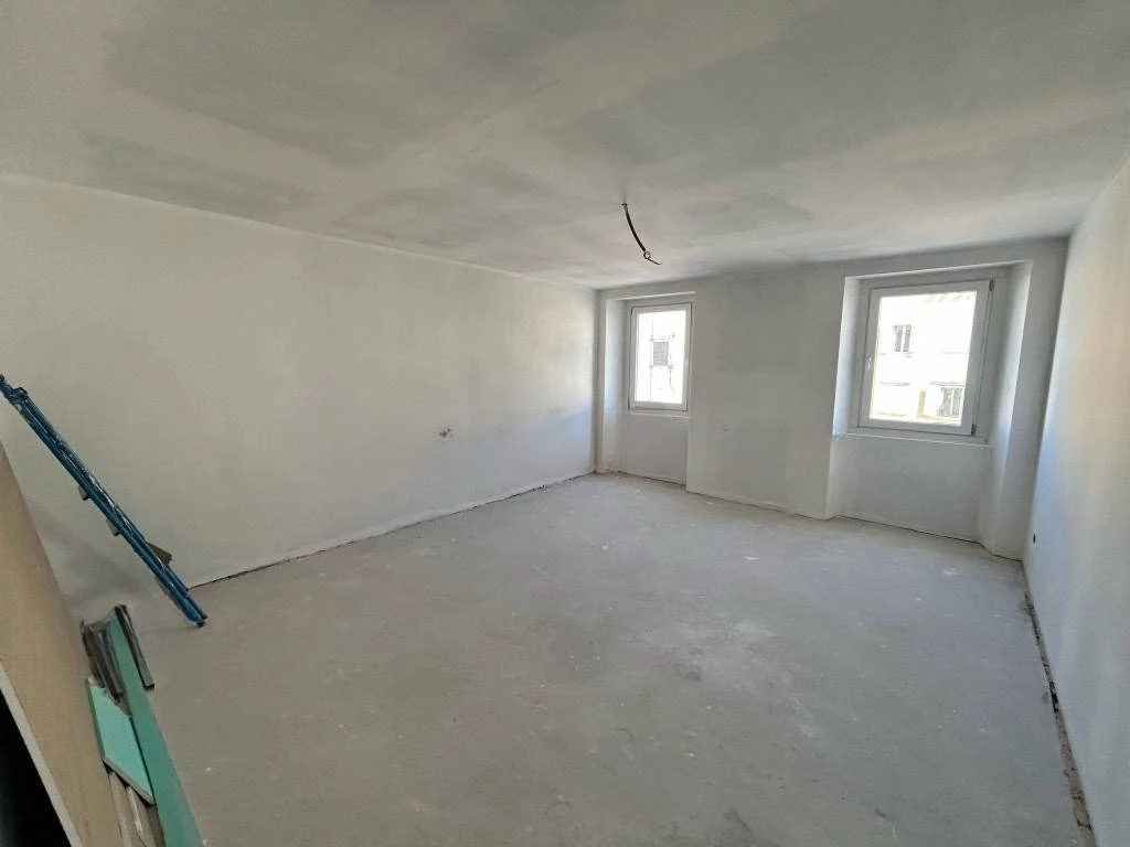 Квартира в Гориции, Италия, 105 м² - фото 5