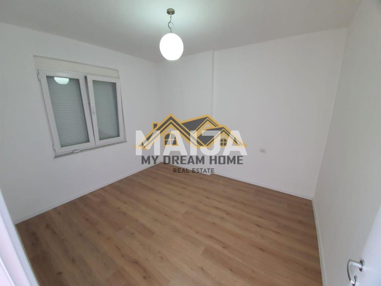 Дом в Дурресе, Албания, 50 м² - фото 6
