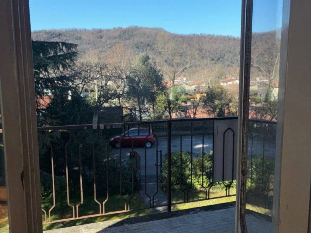 Квартира в Гориции, Италия, 182 м² - фото 5