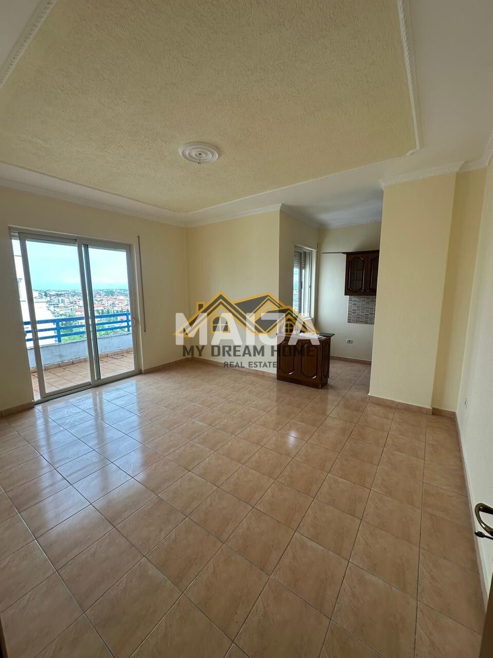 Апартаменты в Дурресе, Албания, 65 м² - фото 6