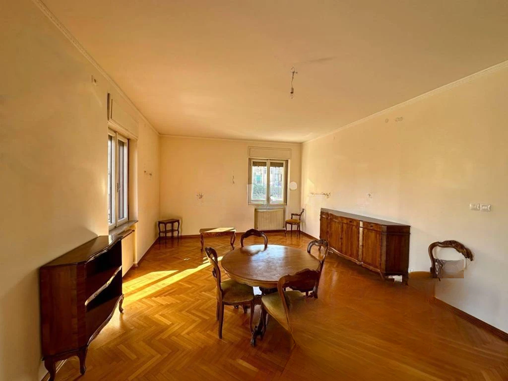 Квартира в Гориции, Италия, 151 м² - фото 5