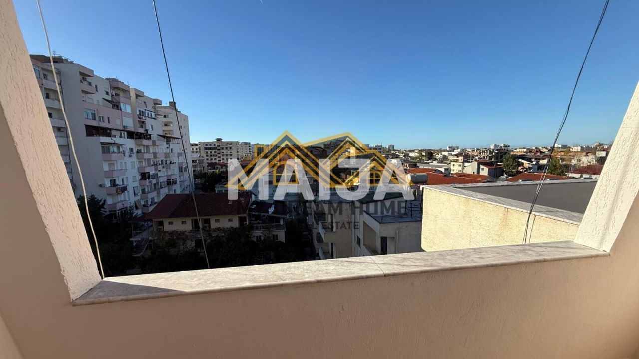 Апартаменты в Дурресе, Албания, 137 м² - фото 6