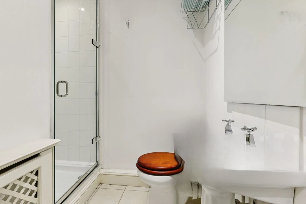 Квартира в Лондоне, Великобритания, 183 м² - фото 5