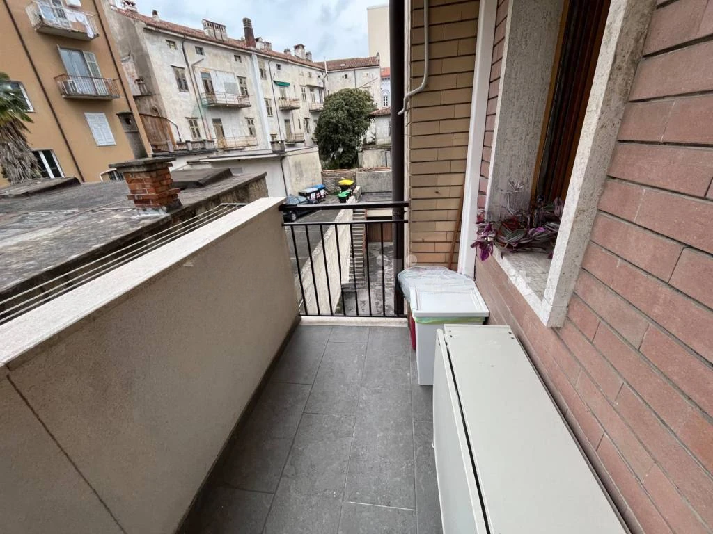 Квартира в Гориции, Италия, 75 м² - фото 5