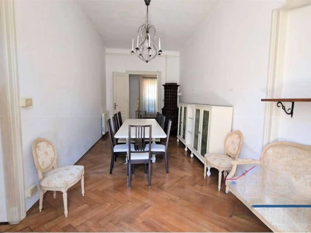 Квартира в Гориции, Италия, 292 м² - фото 5
