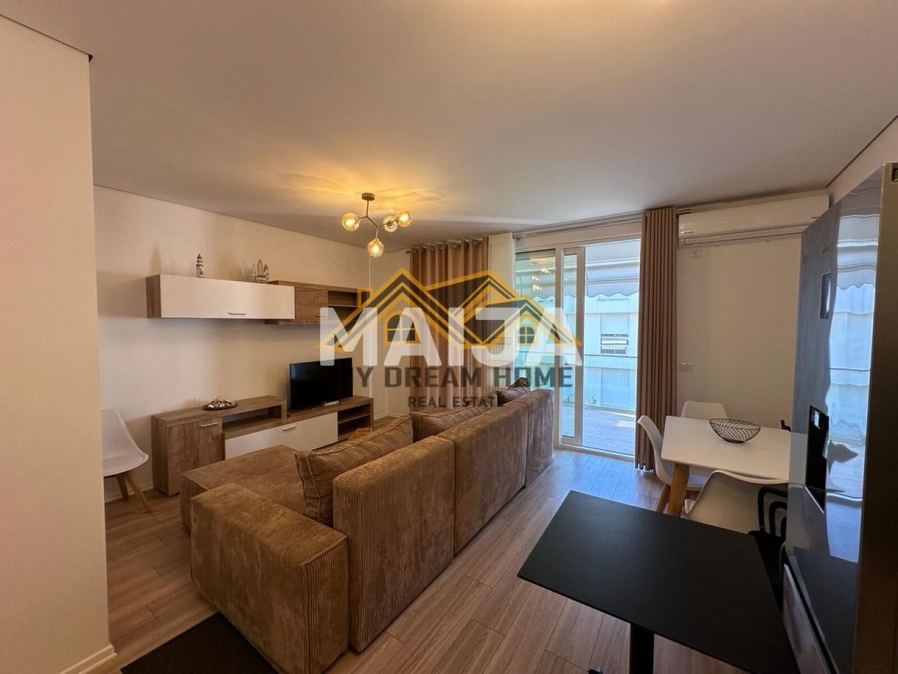 Дом в Дурресе, Албания, 67 м² - фото 7