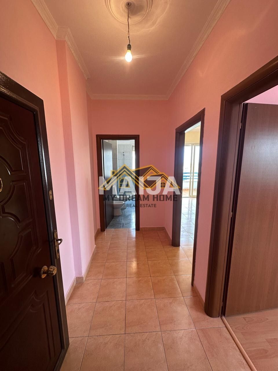 Апартаменты в Дурресе, Албания, 65 м² - фото 7