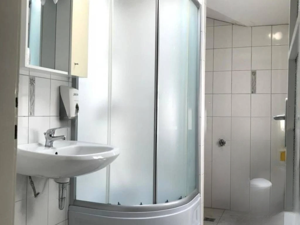 Квартира в Опатии, Хорватия, 65 м² - фото 5