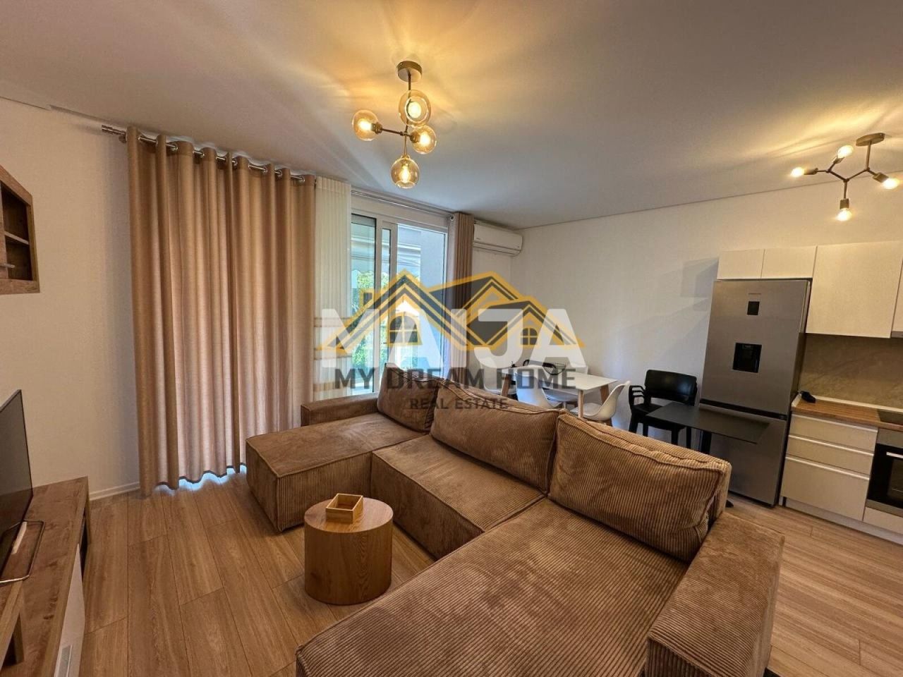 Дом в Дурресе, Албания, 67 м² - фото 8