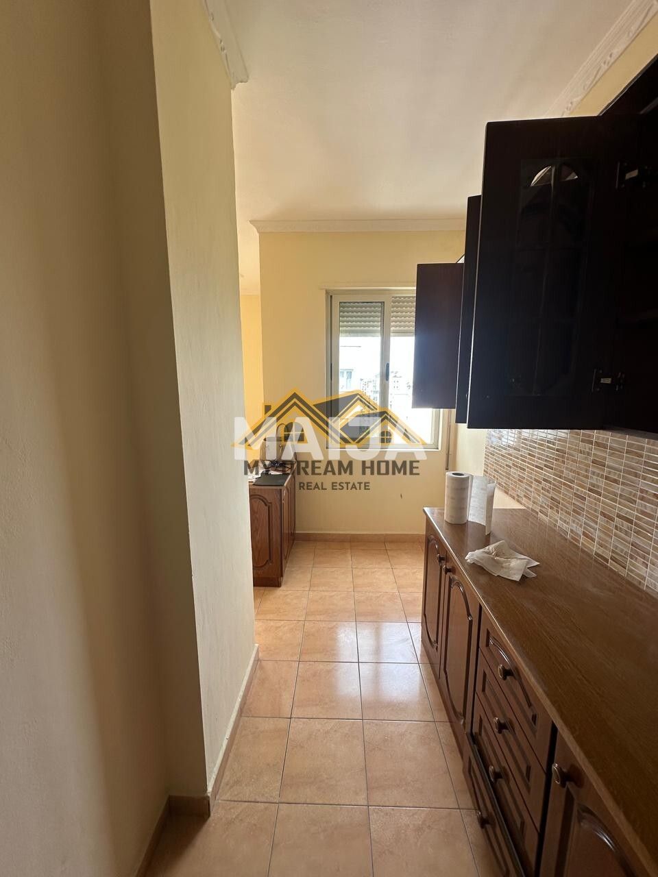 Апартаменты в Дурресе, Албания, 65 м² - фото 8