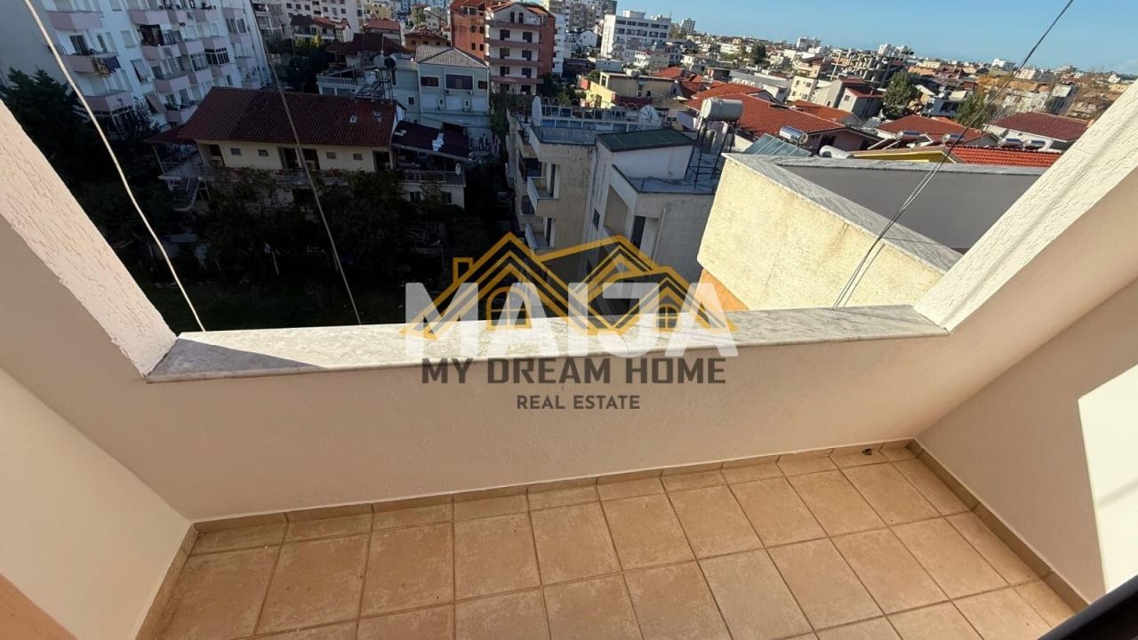 Апартаменты в Дурресе, Албания, 137 м² - фото 8