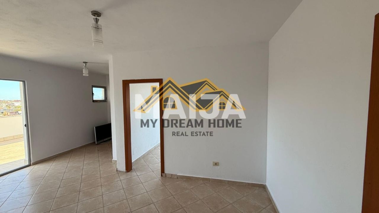 Апартаменты в Дурресе, Албания, 137 м² - фото 9