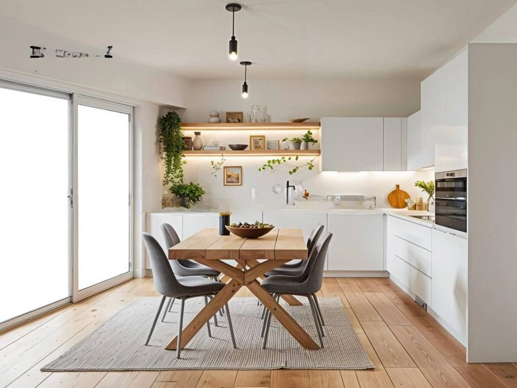 Квартира в Гориции, Италия, 91 м² - фото 5