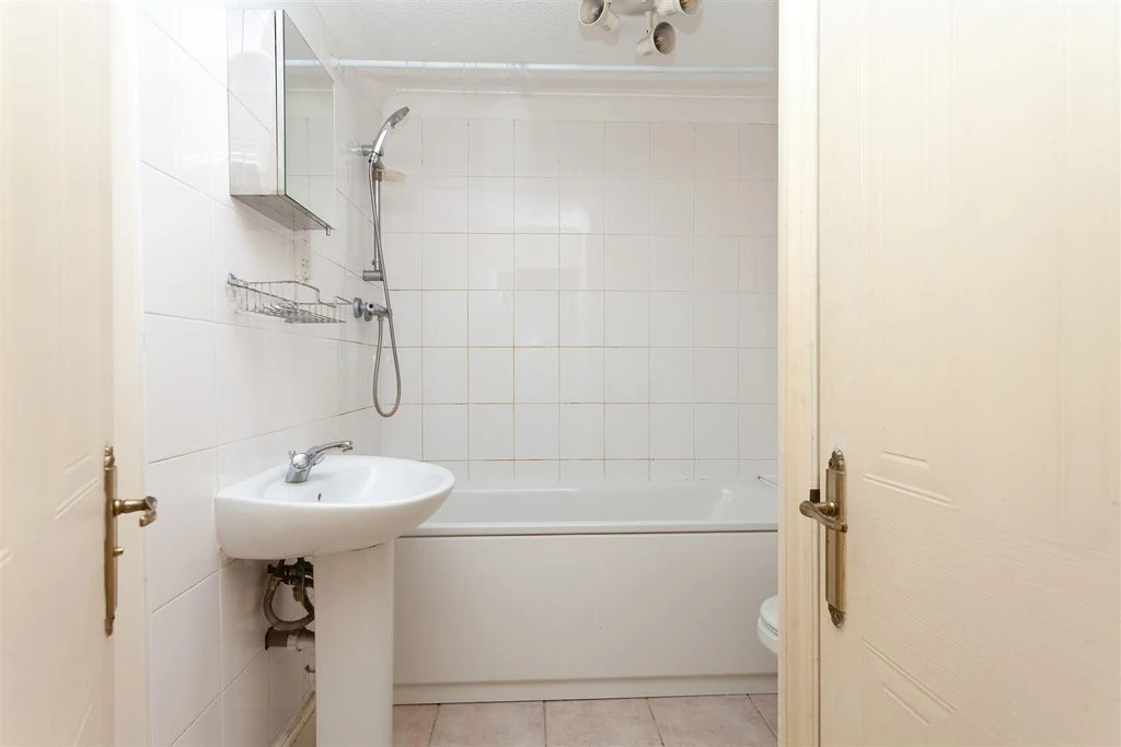 Квартира в Лондоне, Великобритания, 62 м² - фото 5