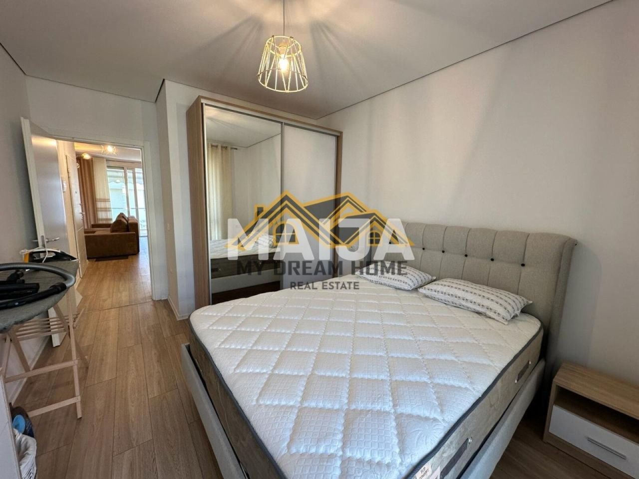 Дом в Дурресе, Албания, 67 м² - фото 9