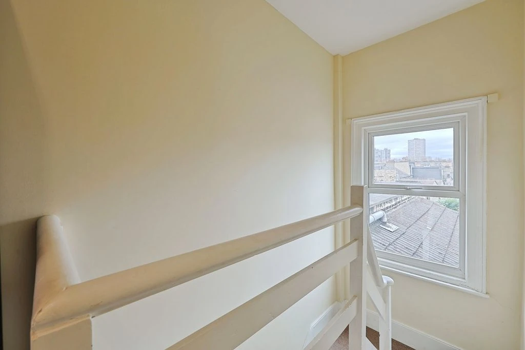 Квартира в Лондоне, Великобритания, 47 м² - фото 5