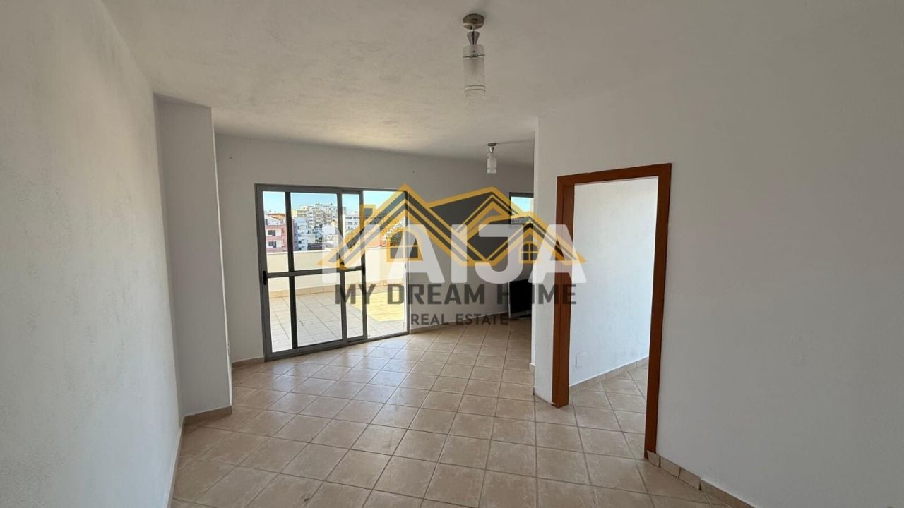Апартаменты в Дурресе, Албания, 137 м² - фото 10