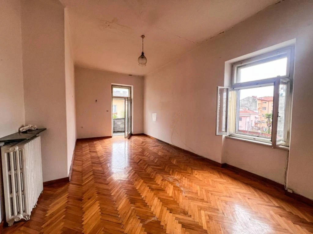 Квартира в Гориции, Италия, 140 м² - фото 5