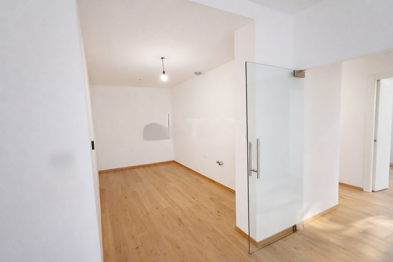 Квартира в Любляне, Словения, 105 м² - фото 5