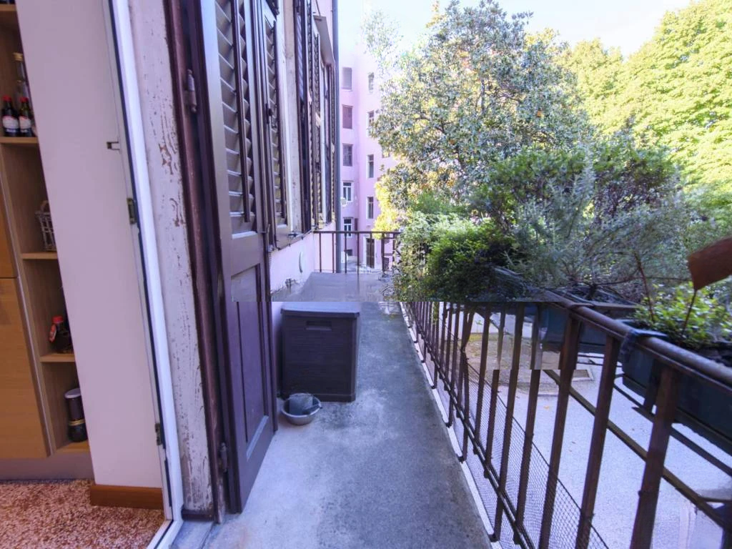 Квартира в Гориции, Италия, 140 м² - фото 5